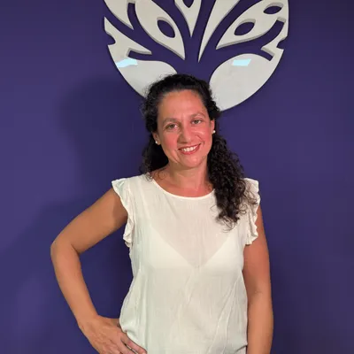 Julieta Bologna
