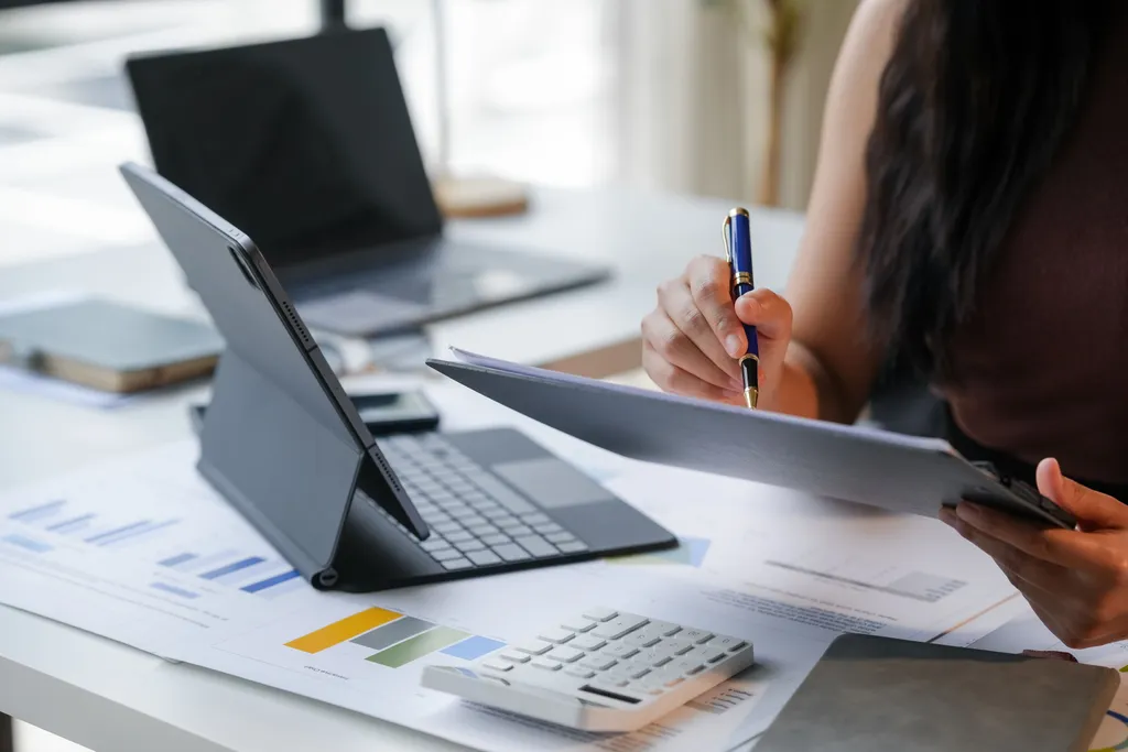 ¿Qué cambió con el IVA Simple en 2025?