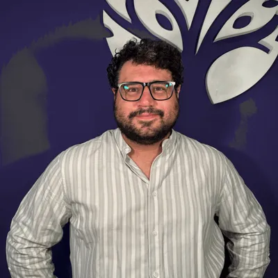 Bernardo Fernández