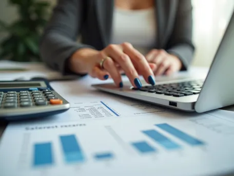 Gestión Contable Integral