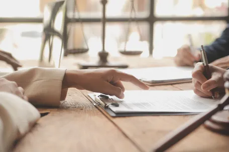 Instrumentos Jurídicos a Medida