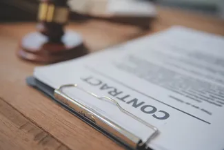 ¿Qué cambió con el IVA Simple en 2022?