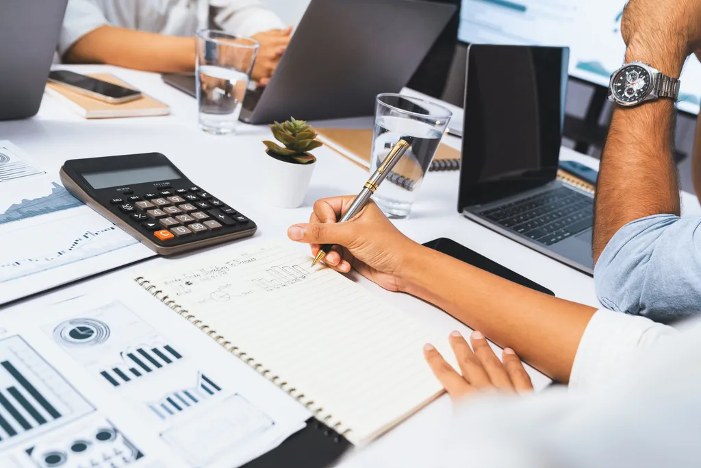 ¿Qué cambió con el IVA Simple en 2024?