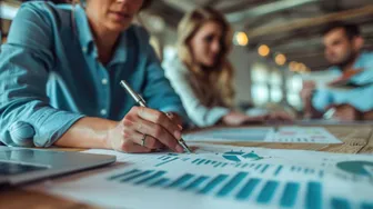 ¿Qué cambió con el IVA Simple en 2023?